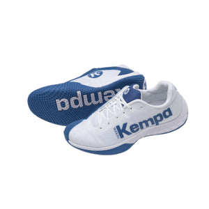Zapatillas de esgrima Kempa Attack PRO
