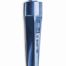 Cargar imagen en el visor de la galería, Espada eléctrica BF Blue Maraging // Cazoleta Ultra light